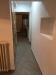 Appartamento in vendita con terrazzo a Scandicci - casellina - 04