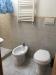 Appartamento in vendita con terrazzo a Scandicci - casellina - 05