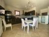 Appartamento in vendita con terrazzo a Capraia e Limite - 02