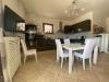 Appartamento in vendita con terrazzo a Capraia e Limite - 03
