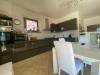 Appartamento in vendita con terrazzo a Capraia e Limite - 04