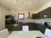 Appartamento in vendita con terrazzo a Capraia e Limite - 05