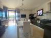 Appartamento in vendita con terrazzo a Capraia e Limite - 06