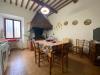 Casa indipendente in vendita con giardino a Lastra a Signa - 02