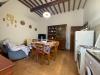 Casa indipendente in vendita con giardino a Lastra a Signa - 03