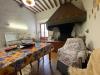 Casa indipendente in vendita con giardino a Lastra a Signa - 04