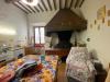 Casa indipendente in vendita con giardino a Lastra a Signa - 05
