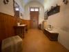 Casa indipendente in vendita con giardino a Lastra a Signa - 06