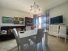 Appartamento in vendita con terrazzo a Capraia e Limite - 06