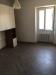 Appartamento in vendita con terrazzo a Scandicci - 02
