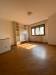 Appartamento in vendita con terrazzo a Capraia e Limite - limite - 02