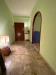 Appartamento in vendita con terrazzo a Montelupo Fiorentino - 02