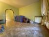 Appartamento in vendita con terrazzo a Montelupo Fiorentino - 03