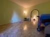 Appartamento in vendita con terrazzo a Montelupo Fiorentino - 04