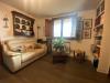 Appartamento in vendita con terrazzo a Montelupo Fiorentino - 03