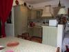 Appartamento in vendita con terrazzo a Montignoso - renella - 03