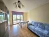 Appartamento in vendita con terrazzo a Massa - ronchi - 02