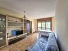 Appartamento in vendita con terrazzo a Massa - ronchi - 03