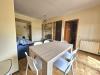 Appartamento in vendita con terrazzo a Massa - ronchi - 05