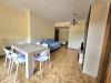 Appartamento in vendita con terrazzo a Massa - ronchi - 06