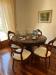 Casa indipendente in vendita con giardino a Massa - marina di - 05