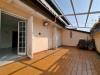 Appartamento in vendita con terrazzo a Carrara - marina di - 03