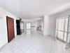 Appartamento in vendita con terrazzo a Carrara - marina di - 04