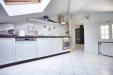 Appartamento in vendita con terrazzo a Carrara - marina di - 05