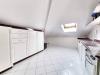 Appartamento in vendita con terrazzo a Carrara - marina di - 06