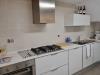 Villa in vendita a Massa - marina di - 03