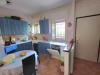 Villa in vendita con giardino a Massa - marina di - 05