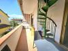 Appartamento in vendita con terrazzo a Massa - marina di - 02