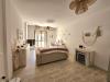 Appartamento in vendita con terrazzo a Massa - marina di - 05