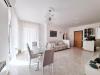 Appartamento in vendita con terrazzo a Massa - mirteto - 02