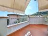 Appartamento in vendita con terrazzo a Massa - mirteto - 03