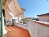 Appartamento in vendita con terrazzo a Massa - mirteto - 04