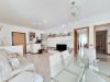 Appartamento in vendita con terrazzo a Massa - mirteto - 05