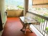Appartamento in vendita con terrazzo a Massa - romagnano - 03