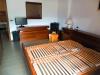 Appartamento in vendita con terrazzo a Massa - romagnano - 06