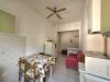 Appartamento in vendita con terrazzo a Massa - marina di - 03