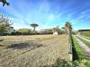 Terreno Agricolo in vendita a Massa - marina di - 02