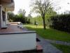 Villa in vendita con giardino a Massa - viali - 02