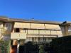 Appartamento in vendita a Massa - ronchi - 03