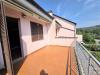 Appartamento in vendita con terrazzo a Pignone - monte porrino - 02