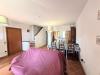 Appartamento in vendita con terrazzo a Pignone - monte porrino - 04