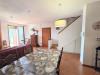 Appartamento in vendita con terrazzo a Pignone - monte porrino - 05