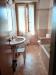 Appartamento in vendita con terrazzo a Massa - viali - 02