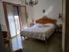 Appartamento in vendita con terrazzo a Massa - viali - 03