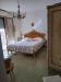 Appartamento in vendita con terrazzo a Massa - viali - 04