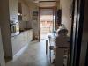 Appartamento in vendita con terrazzo a Massa - viali - 05